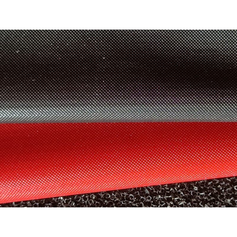DAWEI SAVIGA Small Particles T - Table Tennis Head To Head recension och pris