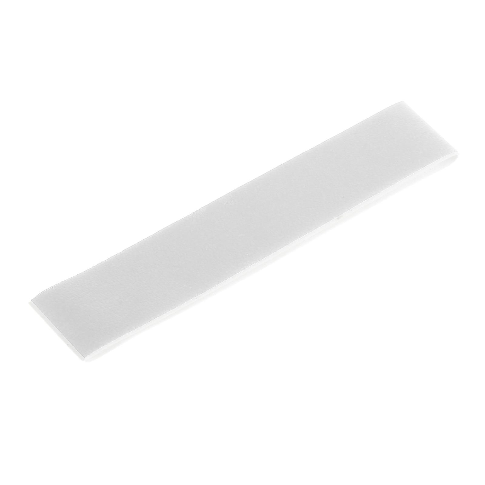 PU Head Protector Sticker Ligh - Table Tennis Head To Head recension och pris