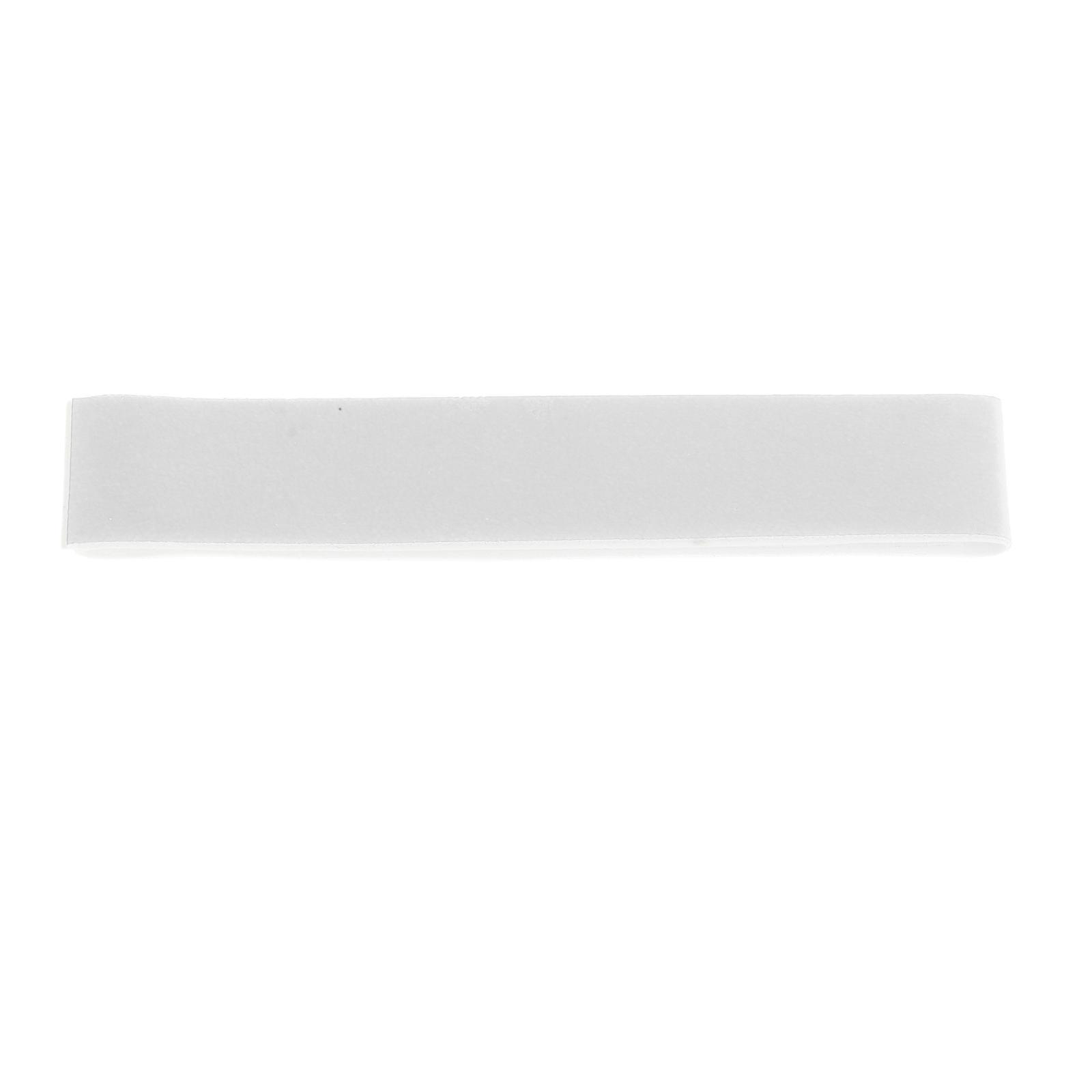 PU Head Protector Sticker Ligh - Table Tennis Head To Head recension och pris