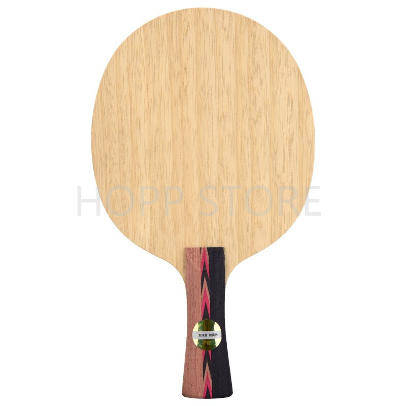 DHS PG5 PG5X POWER-G 5 PG 5 Ta - Table Tennis Viscaria recension och pris