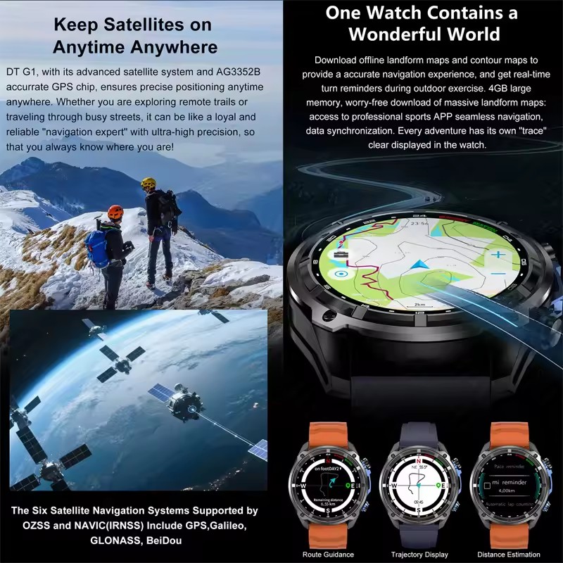 New T-REX3 PRO Men Military GP - Table Tennis World recension och pris