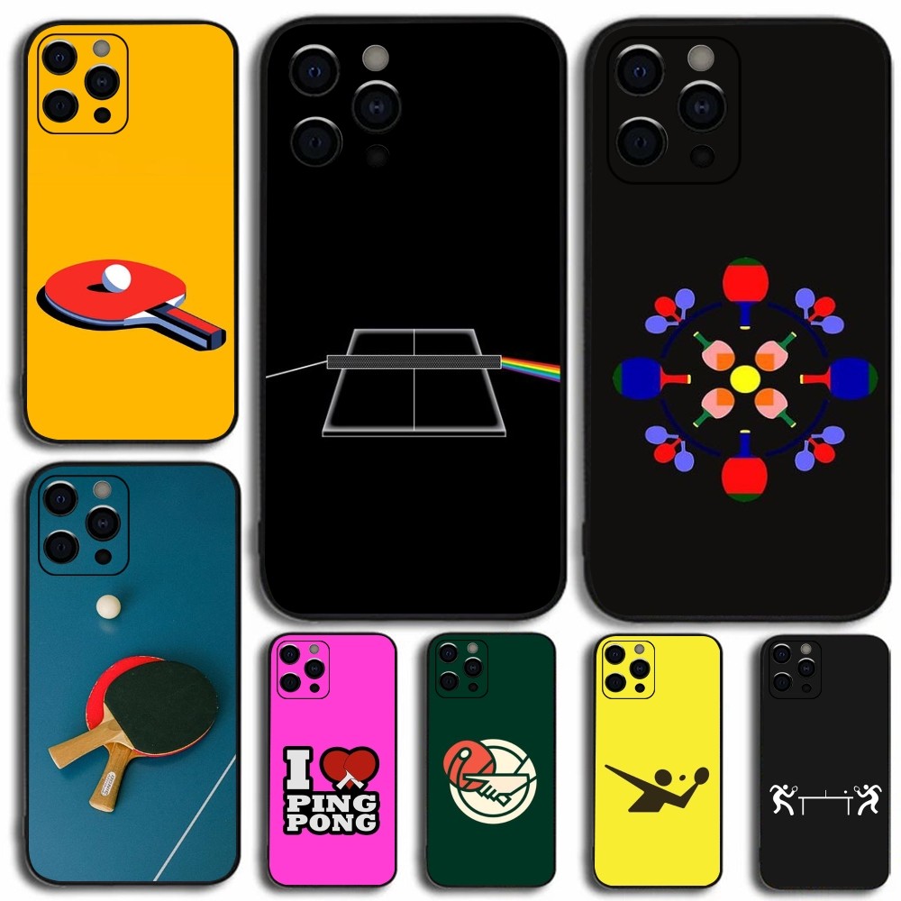 Table Tennis Racket Ping Pong  - Table Tennis Animation recension och pris