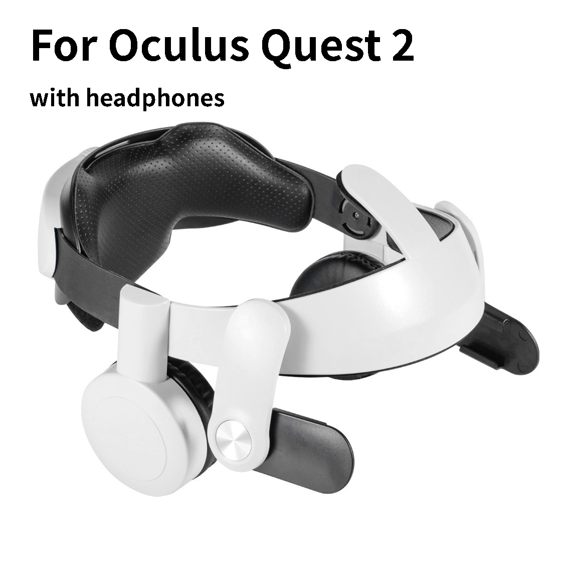 For Oculus Quest 2 replacement - Table Tennis Vr recension och pris