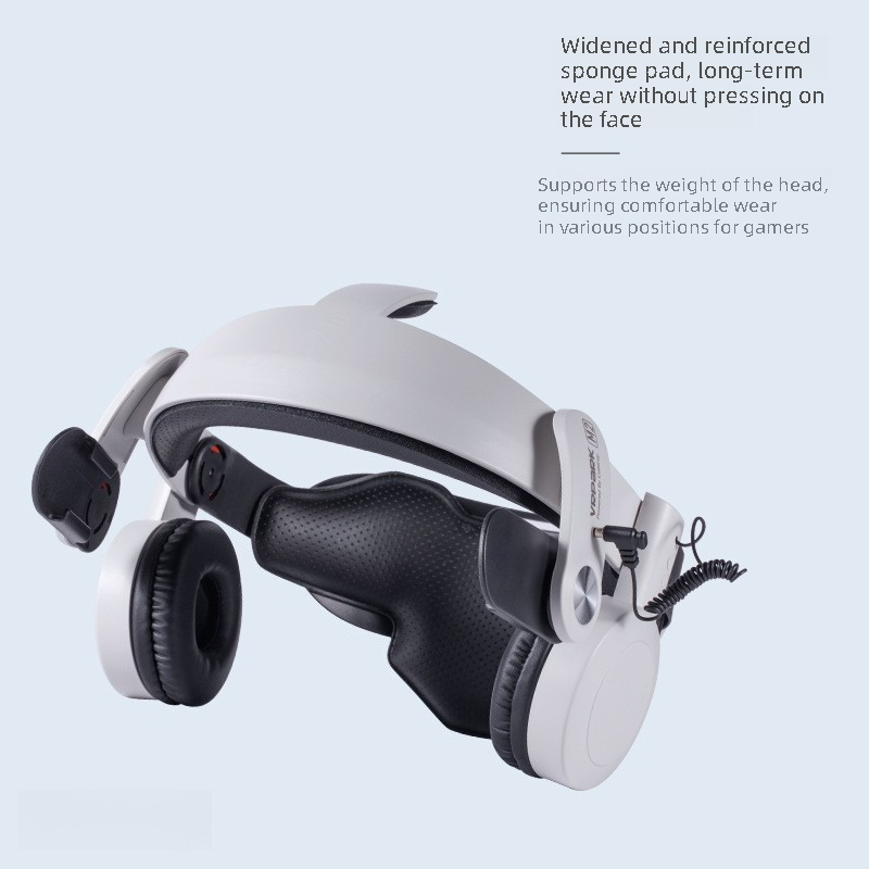 For Oculus Quest 2 replacement - Table Tennis Vr recension och pris