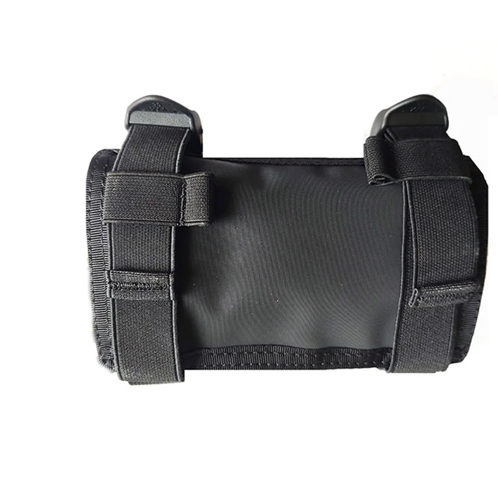 Outdoor Tactical Arm Sleeve Ma - Table Tennis World recension och pris