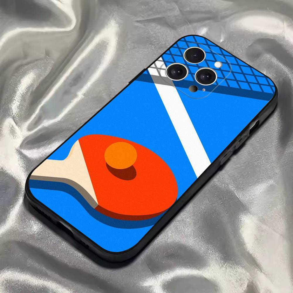 Table Tennis Racket Ping Pong  - Table Tennis Animation recension och pris