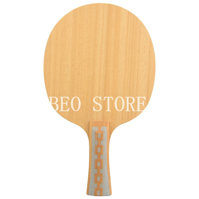 Original Palio CAT Table Tenni - Table Tennis Viscaria recension och pris