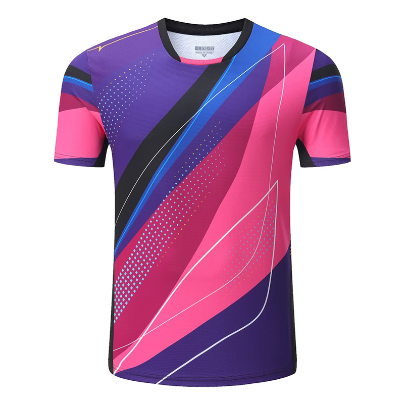 2023 Championship China Team t - Table Tennis Team Championship recension och pris