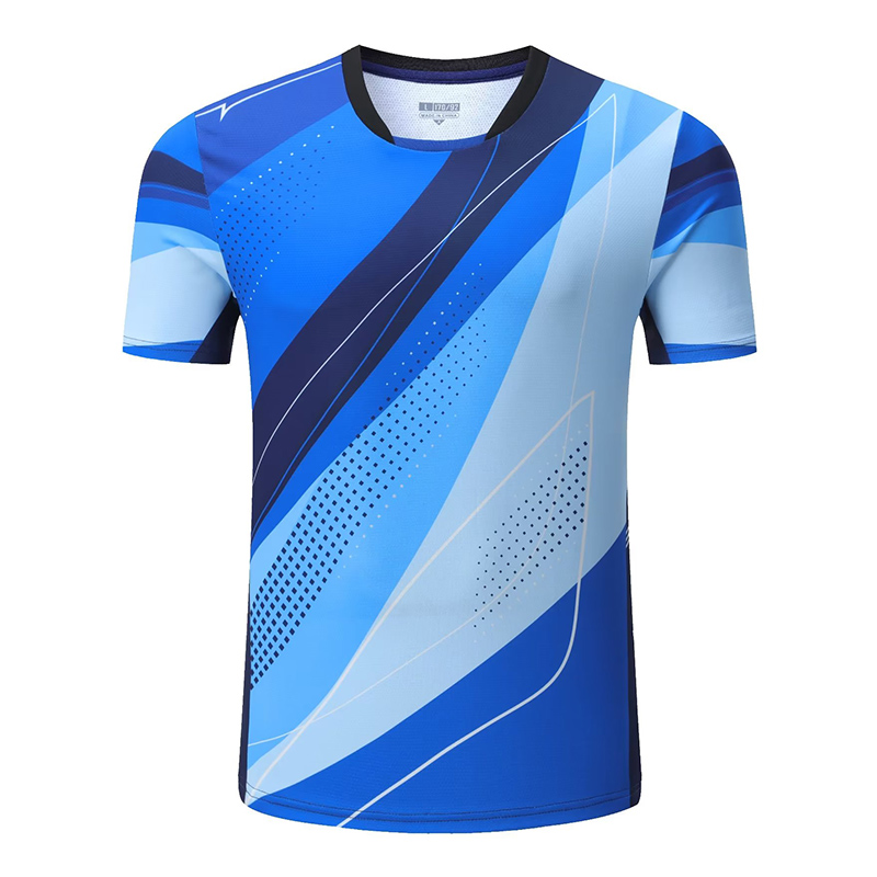 2023 Championship China Team t - Table Tennis Team Championship recension och pris