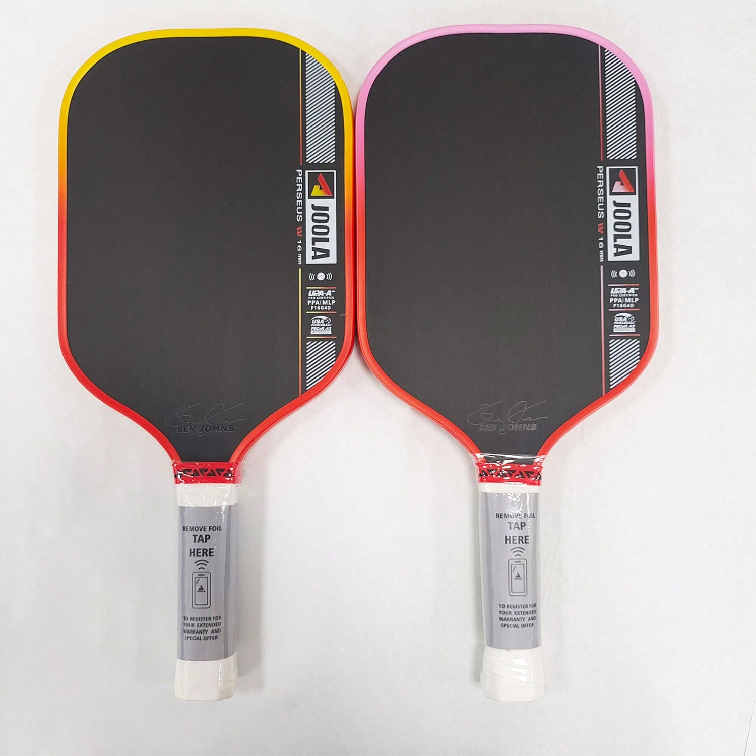 JOOLA Pro V Enhanced Table Ten - Table Tennis Viscaria recension och pris