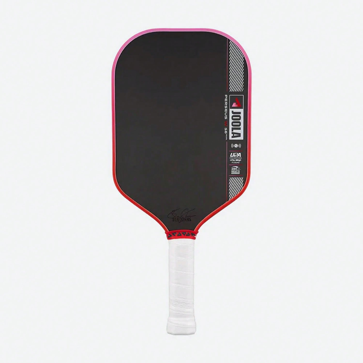 JOOLA Pro V Enhanced Table Ten - Table Tennis Viscaria recension och pris