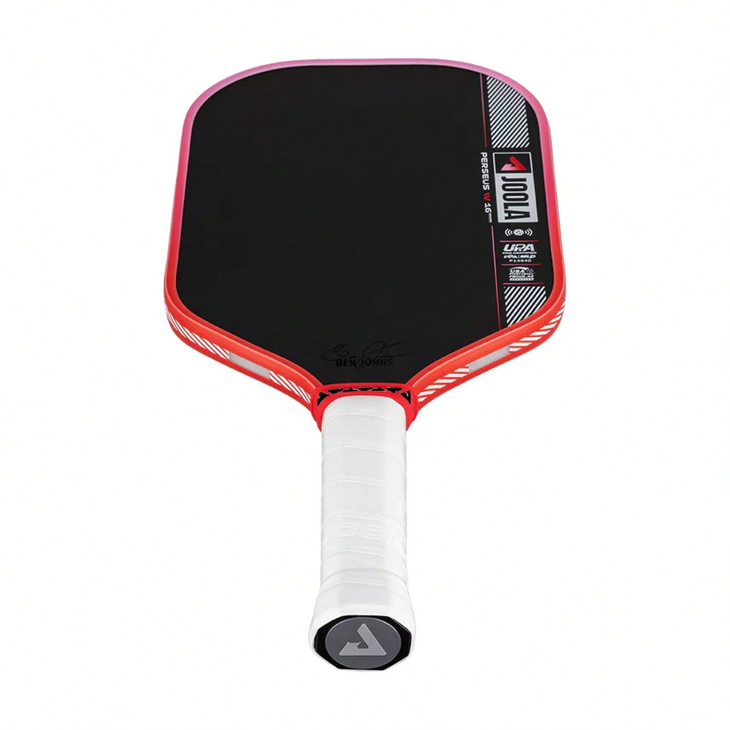 JOOLA Pro V Enhanced Table Ten - Table Tennis Viscaria recension och pris