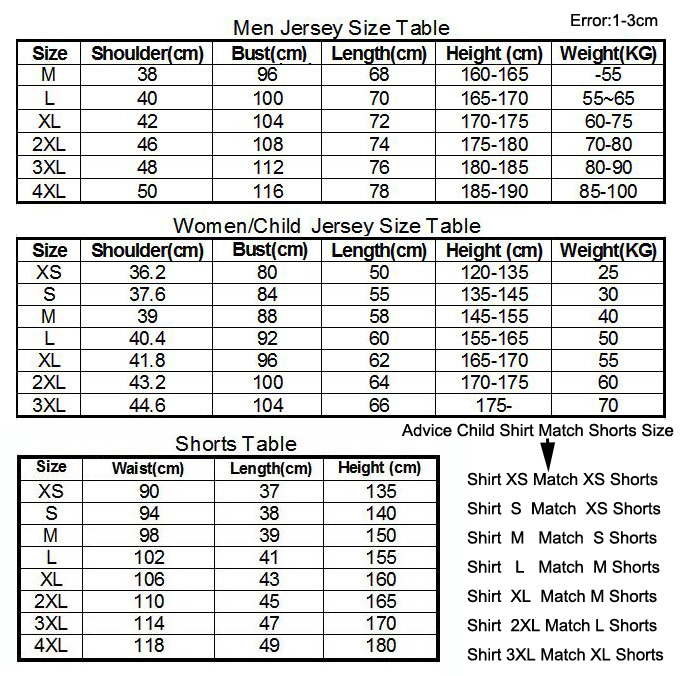 Custom Text 2024 CHINA Dragon  - Table Tennis Team Championship recension och pris