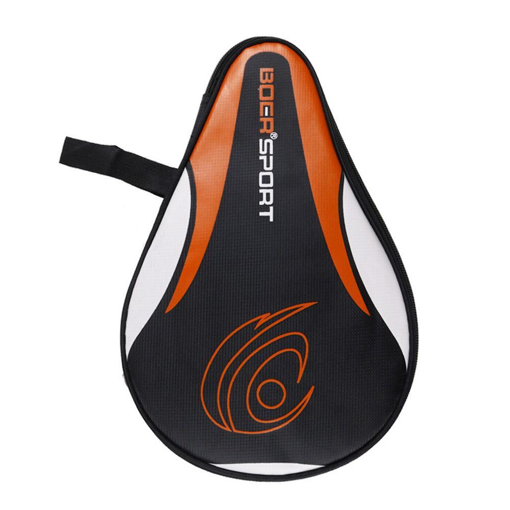 1PC 30x19cm Table Tennis Racke - Table Tennis Movie recension och pris